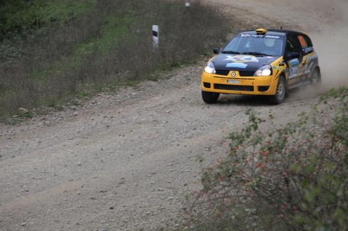 IMG 0840 resize