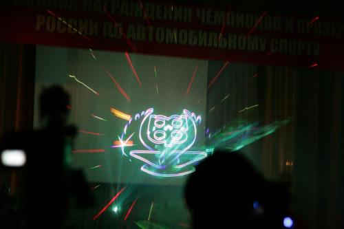 IMG 9185 resize