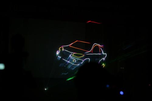 IMG 9188 resize