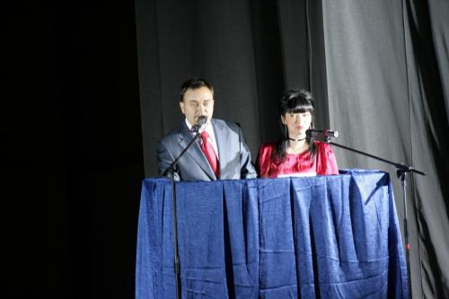 IMG 9248 resize
