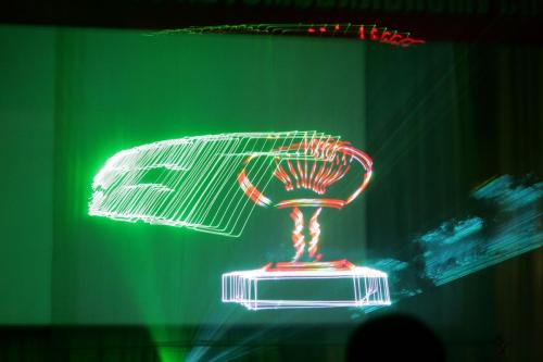 IMG 9284 resize