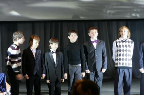 IMG 9285 resize