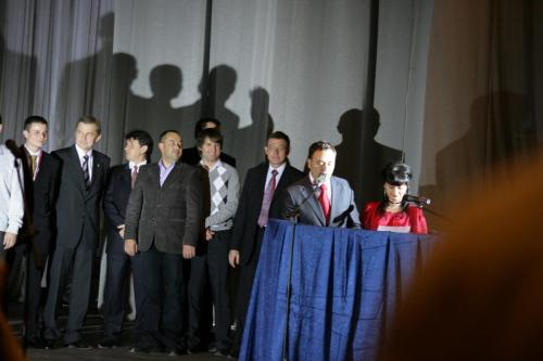 IMG 9301 resize