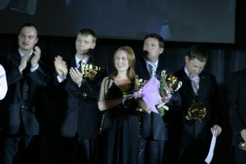 IMG 9314 resize