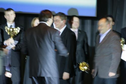 IMG 9319 resize