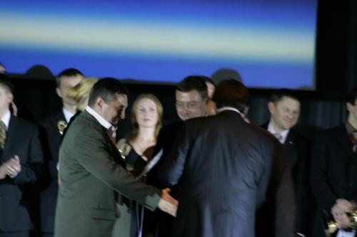 IMG 9320 resize
