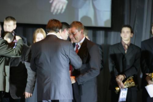 IMG 9325 resize