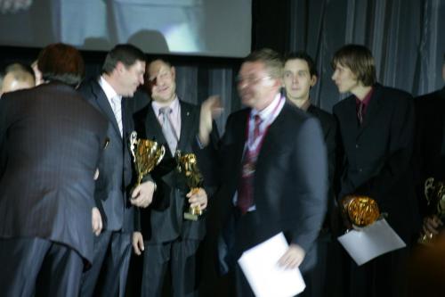 IMG 9330 resize