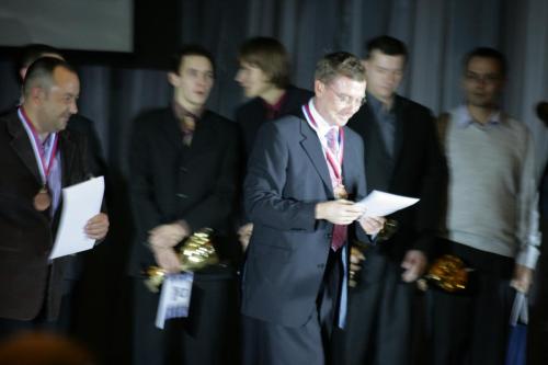 IMG 9331 resize