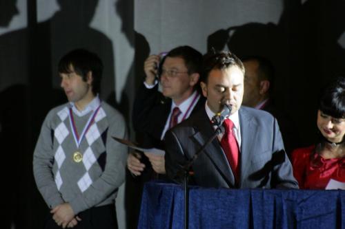 IMG 9379 resize