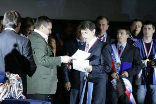 IMG 9394 resize