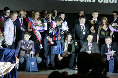 IMG 9413 resize