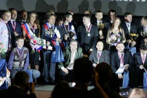 IMG 9416 resize