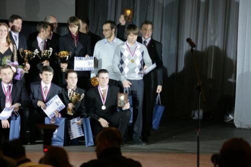 IMG 9418 resize