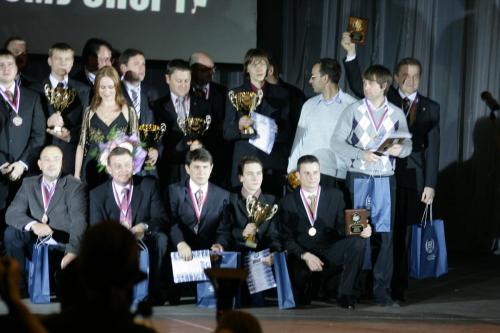 IMG 9420 resize