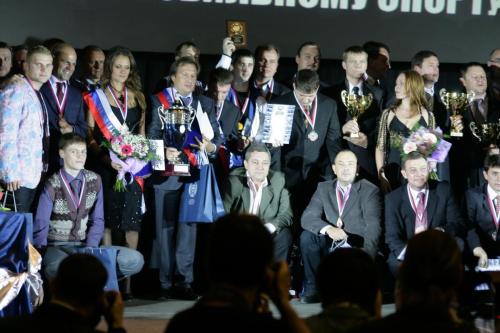 IMG 9422 resize