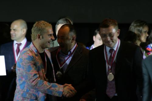 IMG 9438 resize