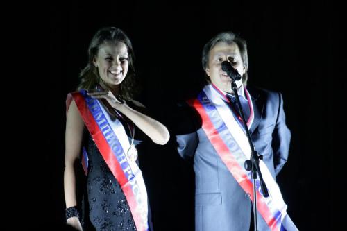 IMG 9468 resize