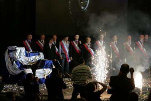 IMG 9553 resize