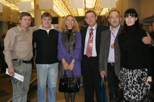IMG 9587 resize