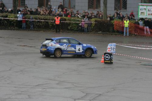 IMG 7450 resize