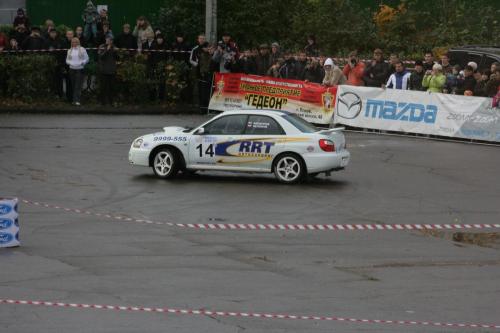 IMG 7466 resize