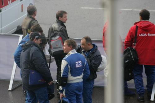 IMG 7475 resize