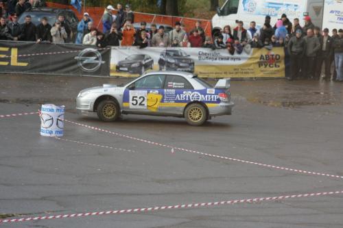 IMG 7516 resize