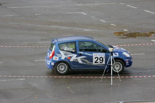 IMG 7539 resize