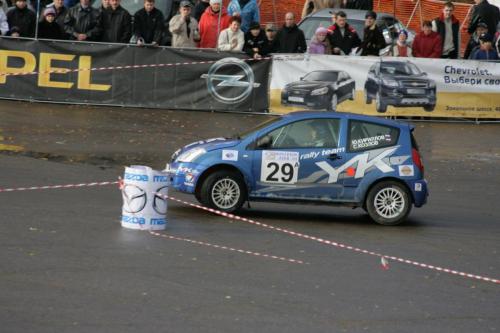 IMG 7541 resize