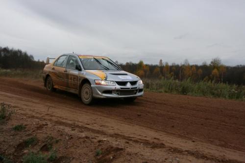 IMG 7669 resize
