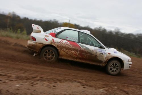 IMG 7672 resize