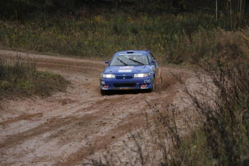 IMG 7988 resize