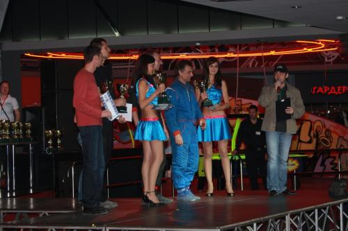 IMG 6759 resize