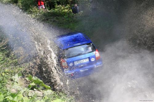 MG 5621 resize