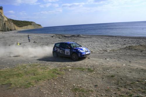 MG 6496 resize