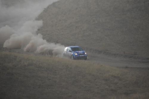 FFAN1256 resize