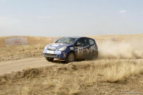 MG 5064 resize