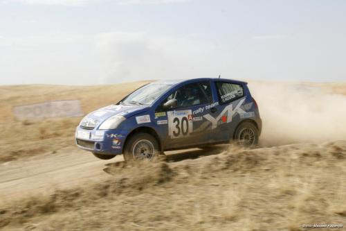 MG 5065 resize