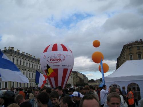 IMG 0378 resize