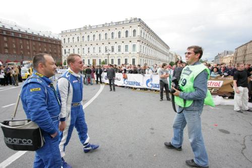 IMG 2572 resize