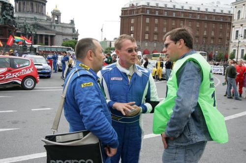 IMG 2575 resize