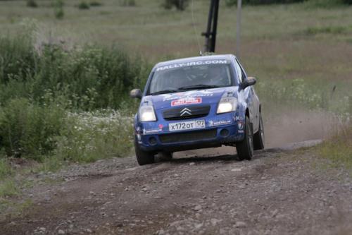 MG 8919 resize
