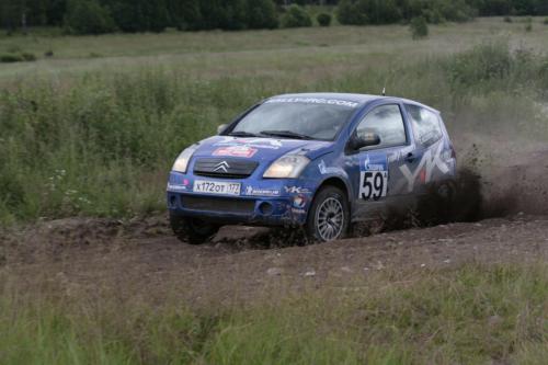 MG 8924 resize