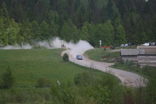 IMG 2696 resize