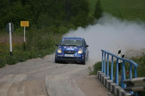 IMG 2698 resize