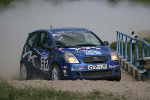 2008