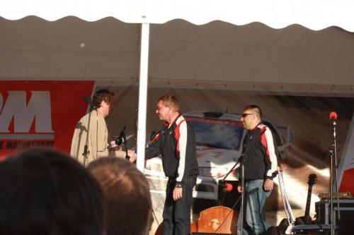 IMG 4262 resize