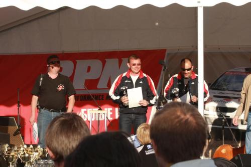 IMG 4269 resize