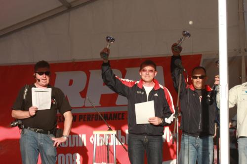 IMG 4287 resize